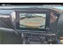 2025 TOYOTA HILUX 2.8 SR5 Manual