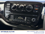 2016 VOLKSWAGEN UP! AUTOMATIC 1.0 PETROL WITH A/C