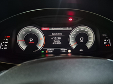 2024 Audi A6 2L Diesel For Sale Images