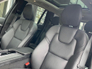 2024 VOLVO XC90 T8 Dark Plus Recharge AWD Auto (PHEV)