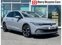 2022 Volkswagen Golf 2.0L Diesel For Sale Images