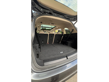 2016 BMW 2 Series 2L Diesel For Sale Images