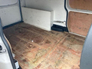 2017 VOLKSWAGEN CADDY Price includes VAT @23% 2.0L Van Conversion Diesel Manual