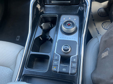 2021 Kia Sorento 2.2L Diesel For Sale Images