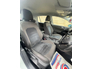 2014 VOLKSWAGEN GOLF 1.4 TSI 140HP HIGHLINE