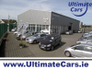 2017 AUDI A1 Automatic 12 Months Warranty Finance Available