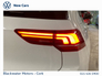 2025 VOLKSWAGEN GOLF R-Line 1.5 TSI 150BHP *ORDER YOUR 251 TODAY*