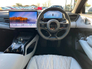 2025 Byd SEAL Excellence AWD 530BHP