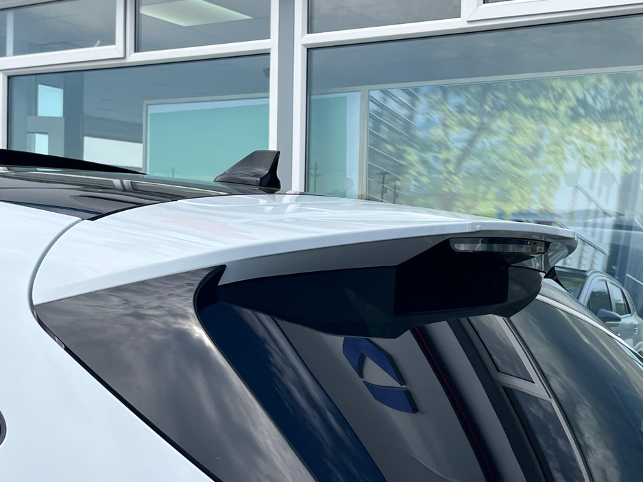 2023 Ford Kuga 2.5L Hybrid For Sale Images