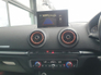 2020 AUDI A3 SALOON * FULL LEATHER * 1.4 TFSI AUTOMATIC