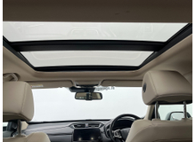 2022 Honda CR-V 2.0L Petrol Hybrid For Sale Images
