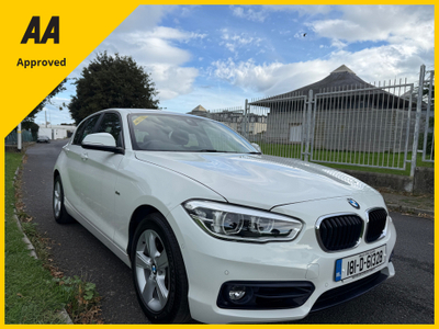 Photo for ad 4220278