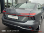2025 AUDI A6 *WAS €77,729 NOW €70,900* A6 SEDAN TDI S LINE S-T