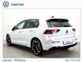 2025 VOLKSWAGEN GOLF R-LINE 1.5TSI 5DR 150HP MHEV