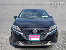 Enhanced Search Image