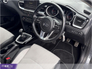 2019 KIA CEED *JUST ARRIVED*TOP SPEC K4*FULL KIA SERVICE HISTORY*12 MONTH WARRANTY*