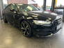2016 AUDI A6 2.0 TDI S LINE ULTRA 187BHP