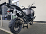 2026 BMW R 1300 GS ADVENTURE TE Triple Black Finance Available New Unregistered.