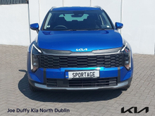 Enhanced Search Image