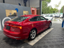 2017 AUDI A5 Sportback AUDI A5 AUTOMATIC 2.0 TFSI QUATTRO SPORT / 60k KMs / HEATED SEATS , REVERSE CAMERA , ADAPTIVE CRUISE & MORE