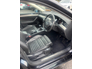 2015 VOLKSWAGEN PASSAT HIGHLINE 1.6 TDI MANUAL 6SPEED FWD 120HP 4DR