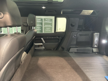 2024 Land Rover Defender 3L Diesel For Sale Images