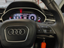 2023 AUDI Q3 35 TDI 150 S-TRONIC SE 4DR AUTO