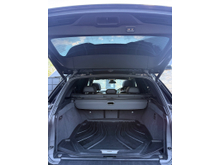 2015 BMW X5 3L Diesel For Sale Images