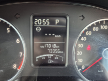 2013 Volkswagen Polo 1.2L Petrol For Sale Images
