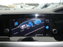 2021 VOLKSWAGEN GOLF COMFORT TDI NCT 08/27
