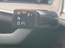 2025 VOLVO EX90 Twin Motor Ultra