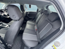 2019 AUDI A1 ADVANCE - 1.5 PETROL - AUTO - 12M WARRANTY - CAR: 968