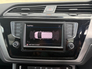 2016 VOLKSWAGEN TOURAN SE 1.6 DIESEL 7 SEATS