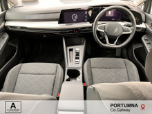 Volkswagen Golf 2024 AUTOMATIC LIFE Mild...