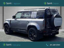 Enhanced Search Image