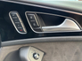 2017 AUDI A6 2.0TDI 150 Ultra S Line