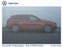 2025 VOLKSWAGEN TOUAREG R 3.0TSi PHEV 462HP