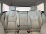 2018 VOLVO V90 D4 190hp Momentum Geartronic