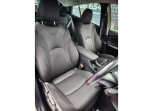 2022 Toyota Prius 1.8L Petrol Hybrid For Sale Images