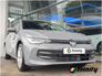 2025 VOLKSWAGEN GOLF * 252 * COMMERCIAL * EDITION 75 * 2.0 TDI * AVAILABLE TO ORDER * TRINITY VOLKSWAGEN *