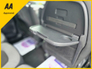 2016 CITROEN GRAND C4 PICASSO 7S BLUEHDI 120BHP SS EXCLUSIVE 4DR
