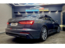 2019 AUDI A6 2.0TDI 204 S tronic S Line 20