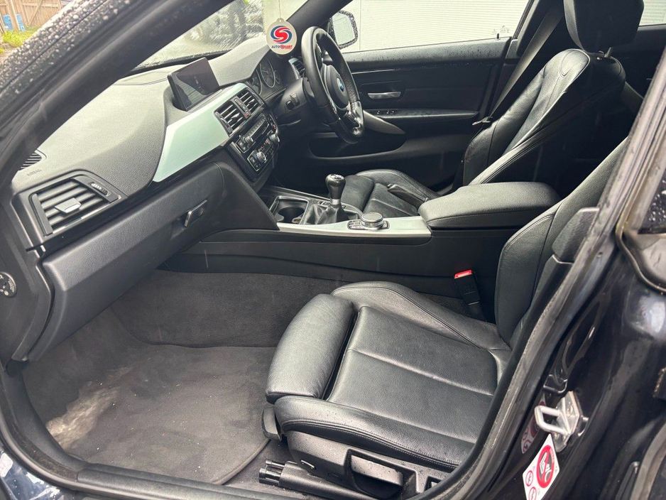 2017 BMW 4 Series 2L Diesel For Sale Images