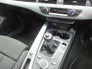 2016 AUDI A4 2.0 TDI SE ULTRA 148BHP SALOON KEY 165