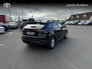 2022 VOLKSWAGEN TAIGO LIFE 1.0 TSI 95BHP MANUAL 5SPEED 5DR