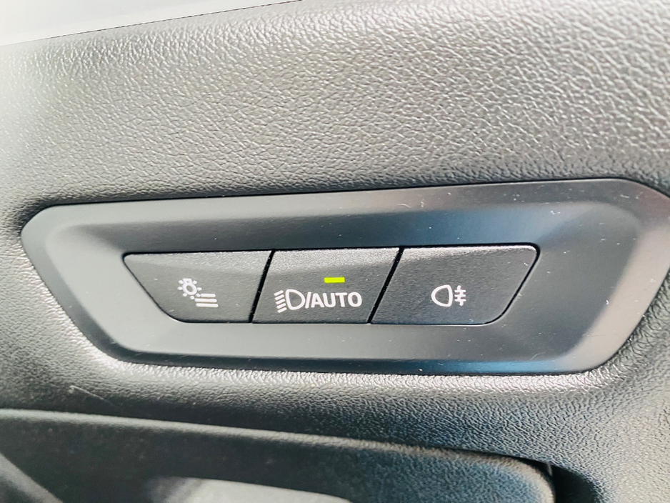 2025 BMW X5 3L Petrol Plug-in Hybrid For Sale Images