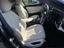 2018 BMW 5 Series 2L Petrol Plug-in Hybrid For Sale Images