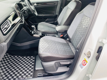 2023 Volkswagen T-Roc 2L Diesel For Sale Images