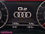 2024 AUDI Q2 1.0 TFSI Auto