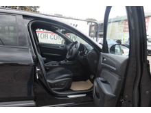 2024 Renault Arkana 1.6L Petrol For Sale Images